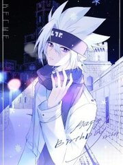 董小宛现世失身
